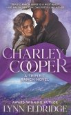 Charley Cooper