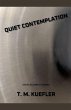 Quiet Contemplation - Bild 1