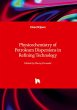 Physicochemistry of Petroleum... - Bild 1