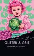 Glitter and Grit - Bild 1