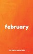 February - Bild 1
