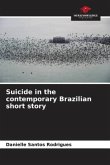 Suicide in the contemporary Brazilian short story