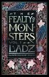 The Fealty of Monsters - Bild 1