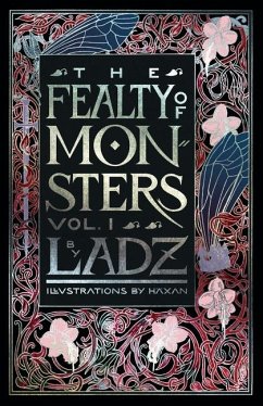 The Fealty of Monsters - Ladz