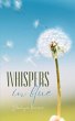 Whispers in Blue - Bild 1