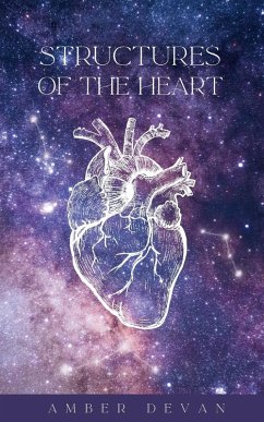 Cover Structures of the Heart