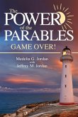 The Power of the Parables