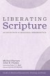Liberating Scripture (eBook, ePUB) - Bild 1