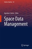 Space Data Management (eBook, PDF)