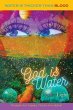 God Is Water - Bild 1