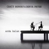 Arda Kalan CD