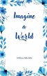 Imagine a World - Bild 1
