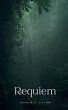 Requiem - Bild 1