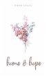 home & hope - Bild 1