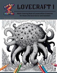 Lovecraft I