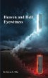 Heaven and Hell Eyewitness - Bild 1