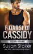 Fidarsi di Cassidy - Bild 1