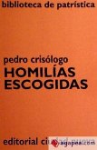 Homilías escogidas