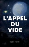 L'appel Du Vide