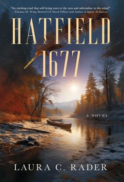Hatfield 1677 - Rader, Laura C.