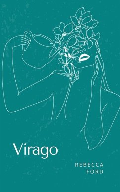 Cover Virago