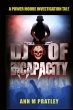 DJ of Incapacity (Large Print) - Bild 1
