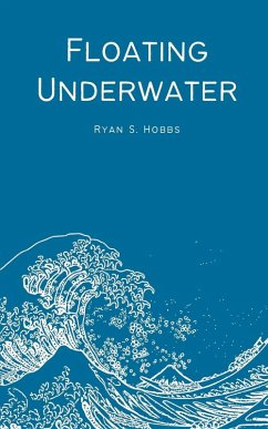 Cover Floating Underwater