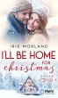 I´ll be home for christmas (eBook,... - Bild 1