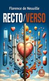 Recto/verso (eBook, ePUB)