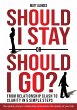 Should I stay or should I go? - Bild 1