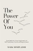 The Power of You