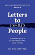 Letters to Dead People... - Bild 1