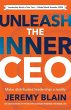 Unleash the Inner CEO - Bild 1