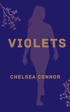 Violets - Connor, Chelsea