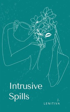 Cover Intrusive Spills