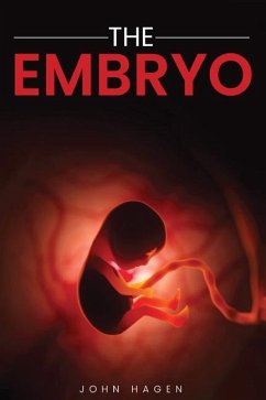 The Embryo - Hagen, John