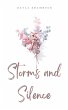 Storms and Silence - Bild 1