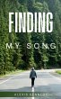 Finding My Song - Bild 1