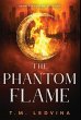 The Phantom Flame - Bild 1