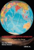 Globalization and System Capabilities