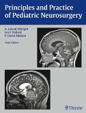 Principles and Practice of Pediatric Neurosurgery