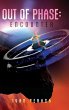 Out of Phase - Bild 1
