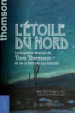 L'Étoile Du Nord