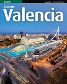 Valencia : Essential