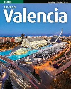 Valencia : Essential - Varios Autores