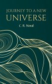 Journey to a new universe