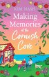 Making Memories at the Cornish Cove - Bild 1
