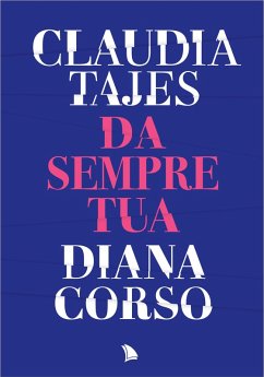 Cover Da sempre tua (eBook, ePUB)