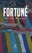 Fortuné (eBook, ePUB) - Bild 1