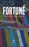 Fortuné (eBook, ePUB)